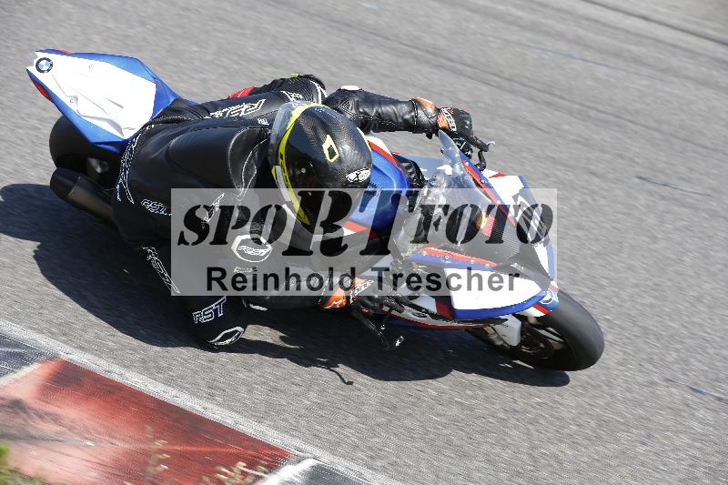 /Archiv-2025/28 20.06.2025 PROMAX ADR/Gruppe rot/8